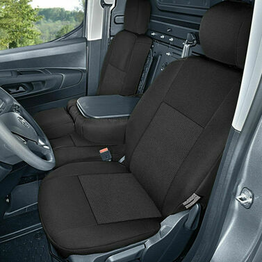 5-2074-195-3020 POKROWCE SAMOCHODOWE MIAROWE TAILOR MADE 1+2