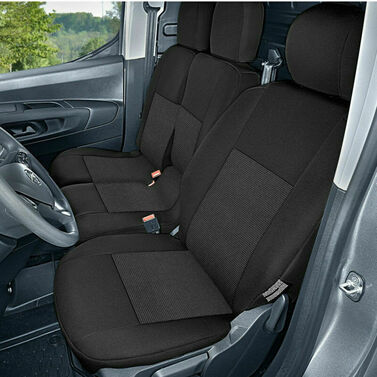 5-2074-195-3020 POKROWCE SAMOCHODOWE MIAROWE TAILOR MADE 1+2