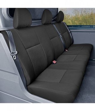 5-2095-194-4013 Pokrowiec Miarowy DV3 Tailor Made Na II Lub III Rzad Siedzen