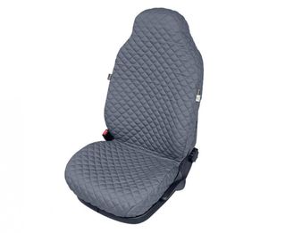 5-2510-203-3020 Pokrowiec zwiększający komfort fotela COMFORT