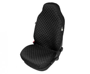 5-2510-203-4010 Pokrowiec zwiększający komfort fotela COMFORT