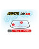 oslona-przeciwszronowa-winter-delivery-van-xxl-2.jpg
