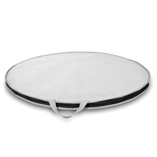 1120 Pokrowiec ochronny na kolo rowerowe od 24 do 26 cali