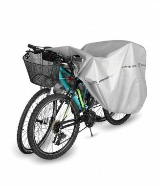 pokrowiec-na-dwa-rowery-basic-garage-dlugosc-180-200-cm-1.jpg