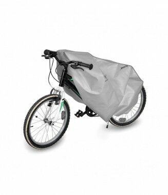pokrowiec-na-rower-basic-garage-dlugosc-130-145-cm-1.jpg