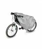 pokrowiec-na-rower-basic-garage-dlugosc-130-145-cm-1.jpg