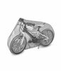 pokrowiec-na-rower-basic-garage-dlugosc-130-145-cm-2.jpg