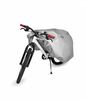 pokrowiec-na-rower-basic-garage-dlugosc-145-160-cm-1.jpg
