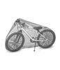 pokrowiec-na-rower-basic-garage-dlugosc-145-160-cm-2.jpg