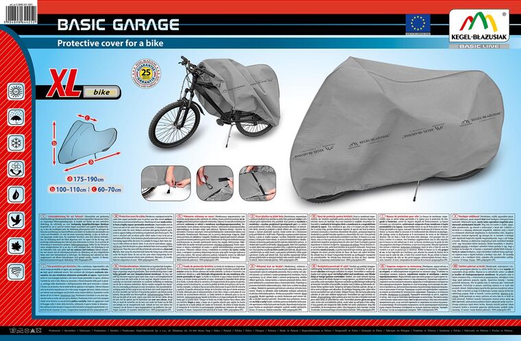 2024-09-20-basic-garage-bike-xl-art-5-3890-241-3021-view-label-kopia.jpg