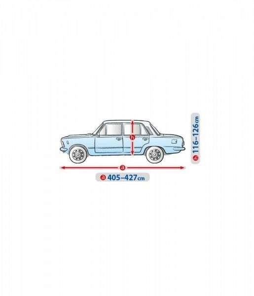 basic-garage-pokrowiec-na-samochod-l125-sedan-dl-405-427-cm-1.jpg