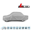 5-3949-241-3021-basic-garage-half-membrane-l125-sd-photo3.jpg