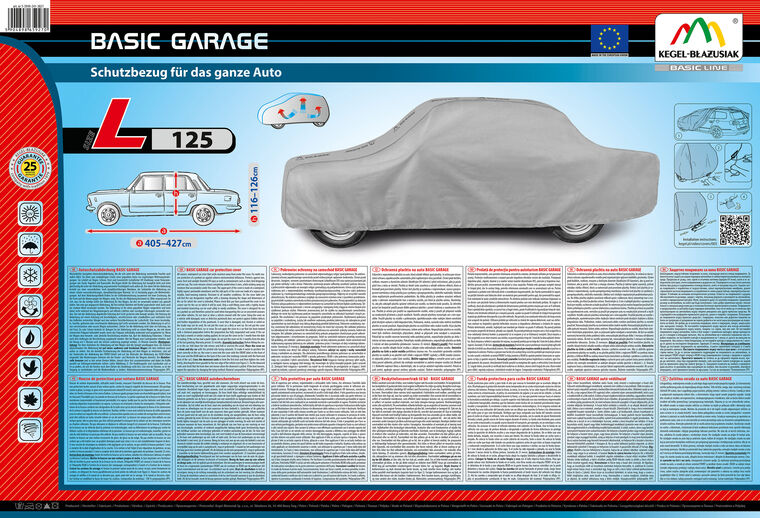 2025-07-09-basic-garage-half-membrane-l125-sd-art-5-3949-241-3021-view-label.jpg