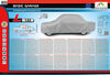 2025-07-09-basic-garage-half-membrane-l125-sd-art-5-3949-241-3021-view-label.jpg