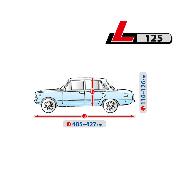 5-3949-241-3021-basic-garage-half-membrane-l125-sd-photo4.jpg