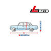 5-3949-241-3021-basic-garage-half-membrane-l125-sd-photo4.jpg