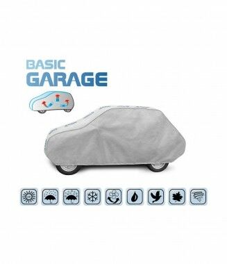 basic-garage-pokrowiec-na-samochod-hatchback-s126-dl-300-310-cm-2.jpg