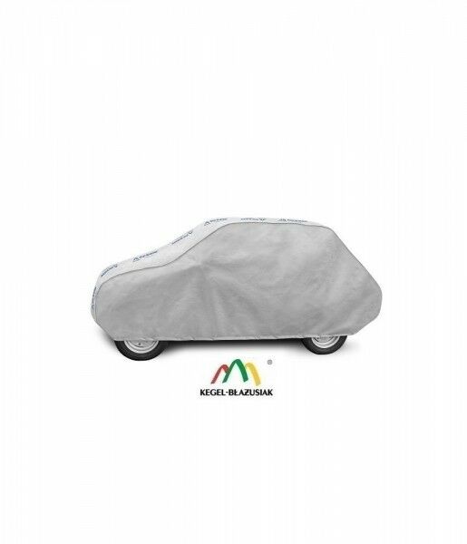 basic-garage-pokrowiec-na-samochod-hatchback-s126-dl-300-310-cm-3.jpg