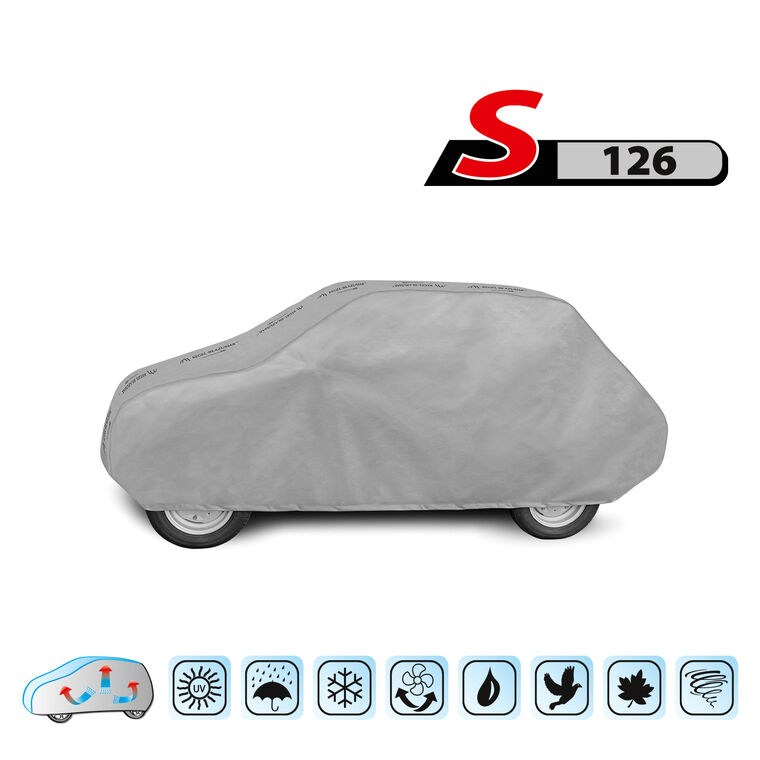 5-3950-241-3021-basic-garage-half-membrane-s126-h-photo3.jpg