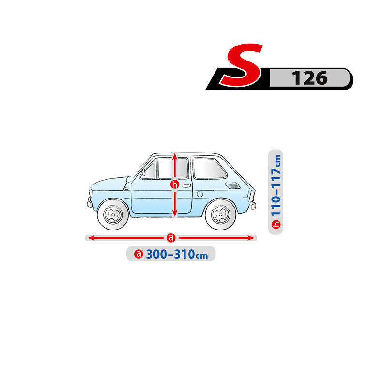 5-3950-241-3021-basic-garage-half-membrane-s126-h-photo4.jpg
