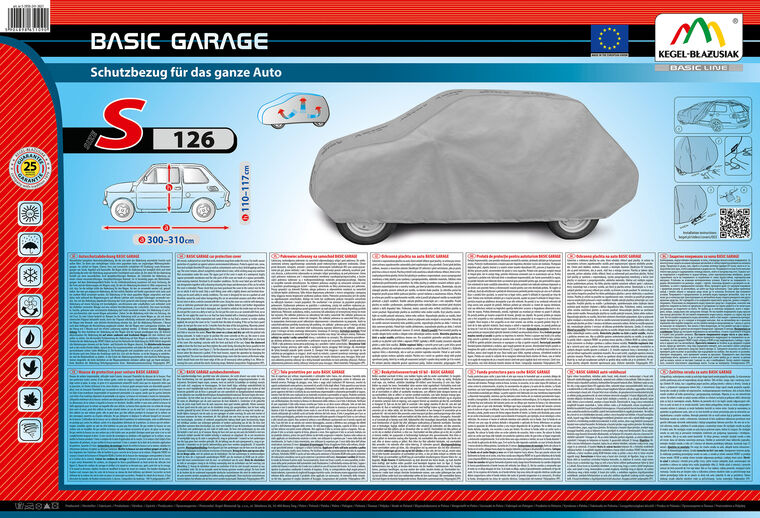 2025-07-08-basic-garage-half-membrane-s126-h-art-5-3950-241-3021-view-label.jpg