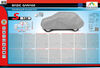 2025-07-08-basic-garage-half-membrane-s126-h-art-5-3950-241-3021-view-label.jpg