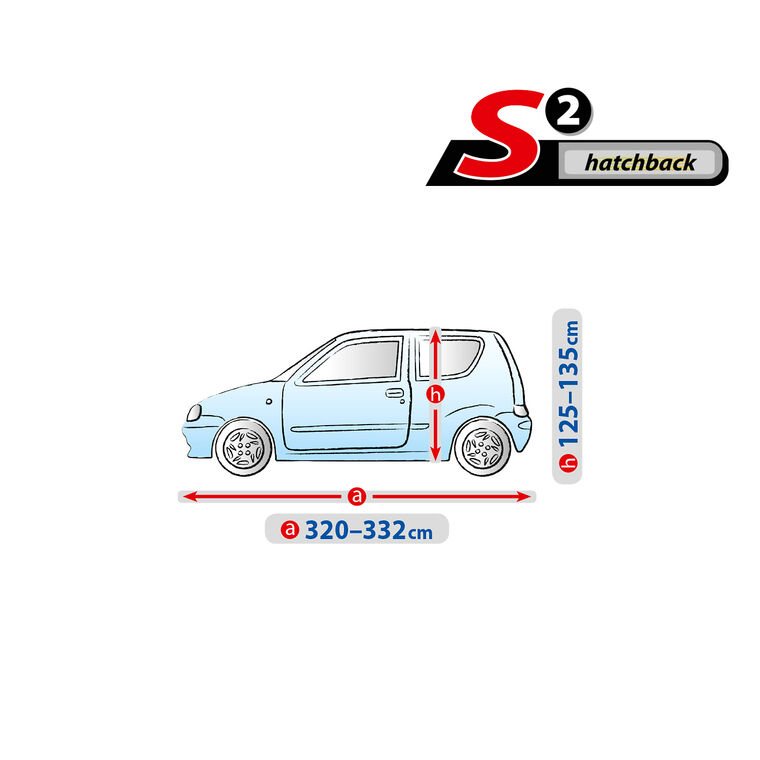 5-3952-241-3021-basic-garage-half-membrane-s2-h-photo4.jpg