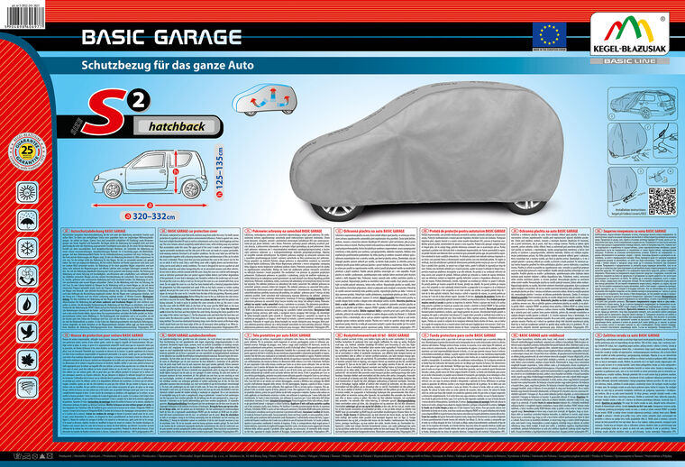 2025-07-09-basic-garage-half-membrane-s2-h-art-5-3952-241-3021-view-label.jpg