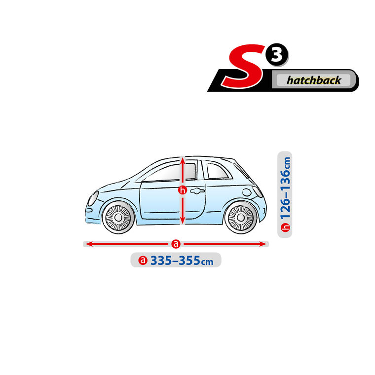 5-3953-241-3021-basic-garage-half-membrane-s3-h-photo4.jpg