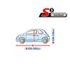 5-3953-241-3021-basic-garage-half-membrane-s3-h-photo4.jpg