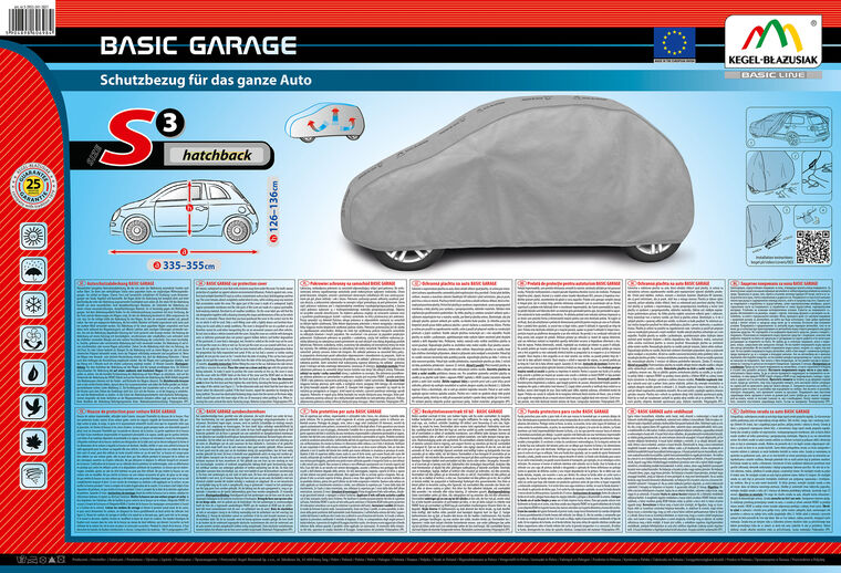 2025-07-07-basic-garage-half-membrane-car-size-s3-h-art-5-3953-241-3021-view-label.jpg