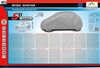 2025-07-07-basic-garage-half-membrane-car-size-s3-h-art-5-3953-241-3021-view-label.jpg