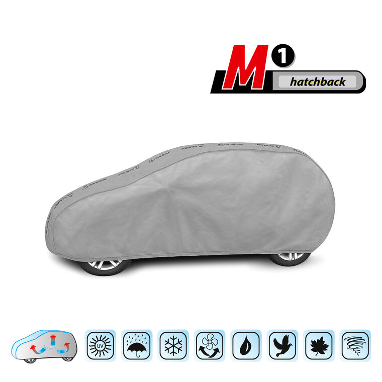 5-3954-241-3021-basic-garage-half-membrane-m1-h-photo3.jpg