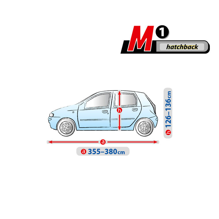 5-3954-241-3021-basic-garage-half-membrane-m1-h-photo4.jpg