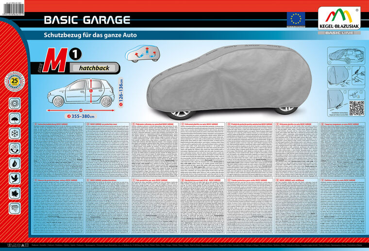 2025-07-03-basic-garage-car-size-m1-h-art-5-3954-241-3021-view-label.jpg