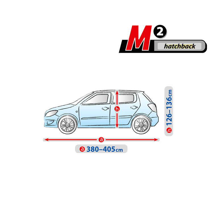 5-3955-241-3021-basic-garage-half-membrane-m2-h-photo4.jpg