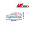 5-3955-241-3021-basic-garage-half-membrane-m2-h-photo4.jpg