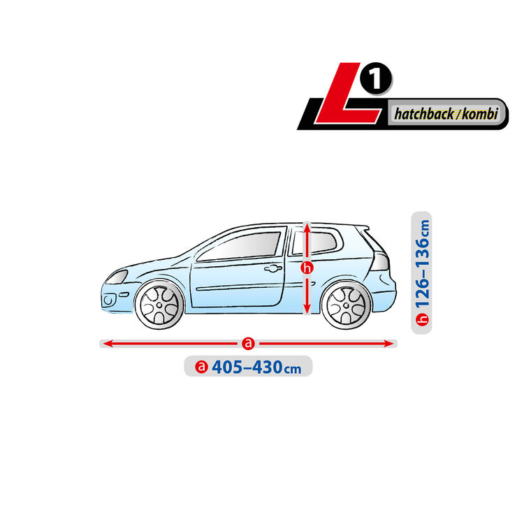 5-3956-241-3021-basic-garage-half-membrane-l1-hk-photo4.jpg