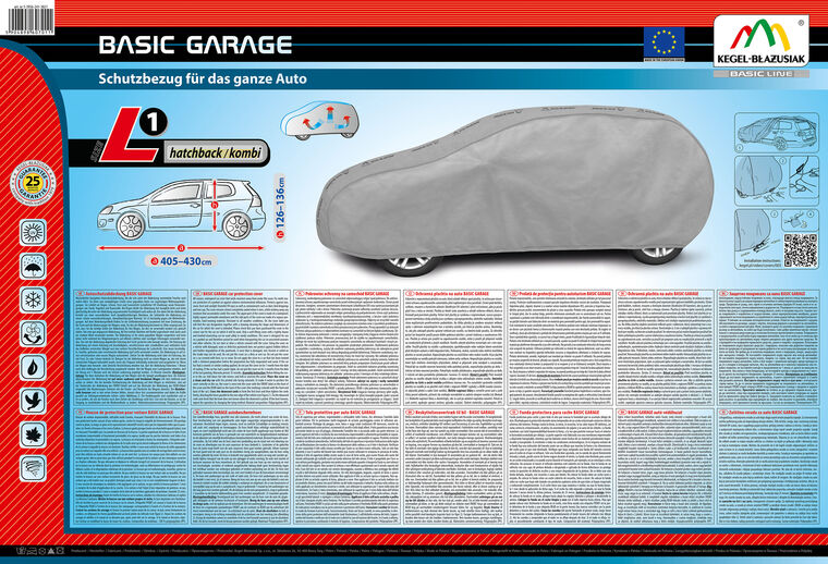 2025-07-07-basic-garage-half-membrane-car-size-l1-hk-art-5-3956-241-3021-view-label.jpg