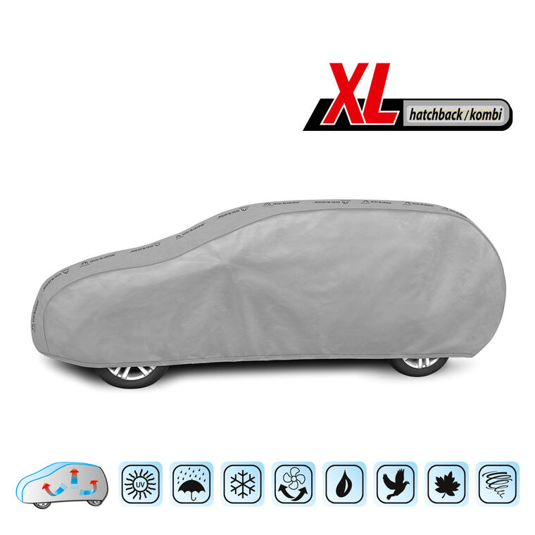 5-3957-241-3021-basic-garage-half-membrane-xl-hk-photo3.jpg