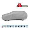 5-3957-241-3021-basic-garage-half-membrane-xl-hk-photo3.jpg