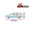 5-3957-241-3021-basic-garage-half-membrane-xl-hk-photo4.jpg