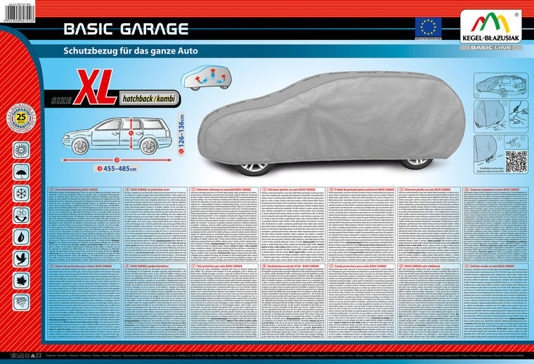 2025-07-08-basic-garage-half-membrane-xl-hk-art-5-3957-241-3021-view-label.jpg