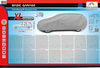 2025-07-08-basic-garage-half-membrane-xl-hk-art-5-3957-241-3021-view-label.jpg