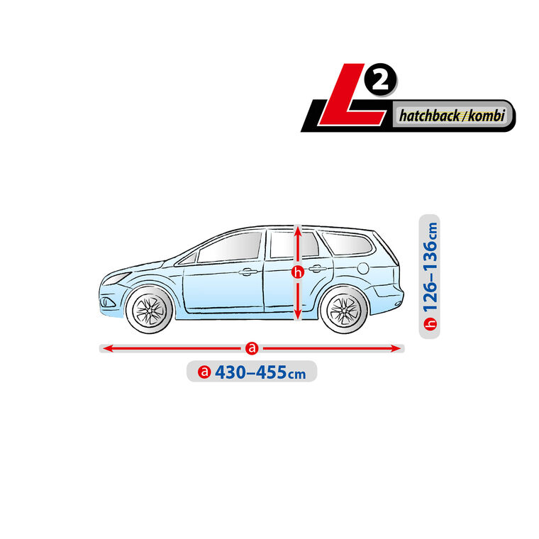 5-3958-241-3021-basic-garage-half-membrane-l2-hk-photo4.jpg