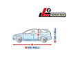5-3958-241-3021-basic-garage-half-membrane-l2-hk-photo4.jpg