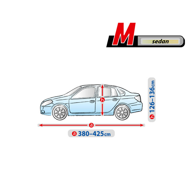 5-3962-241-3021-basic-garage-half-membrane-m-sd-photo4.jpg