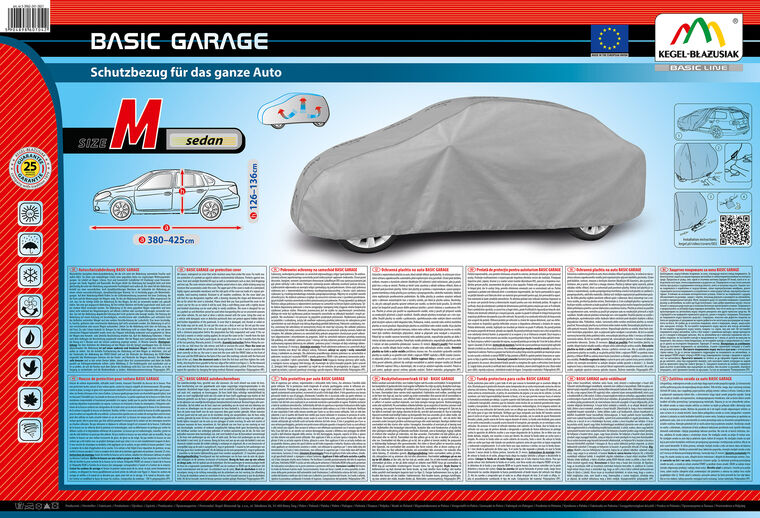 2025-07-03-basic-garage-car-size-m-sd-art-5-3962-241-3021-view-label.jpg
