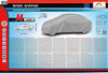 2025-07-03-basic-garage-car-size-m-sd-art-5-3962-241-3021-view-label.jpg