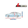 5-3963-241-3021-basic-garage-half-membrane-l-sd-photo4.jpg